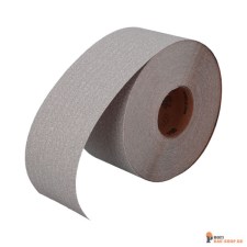 nortonschleifmittel/NORTON_schleifmittel_63642591122 Regular Rolls Norton-Norton Pro-100x50m_80_180340